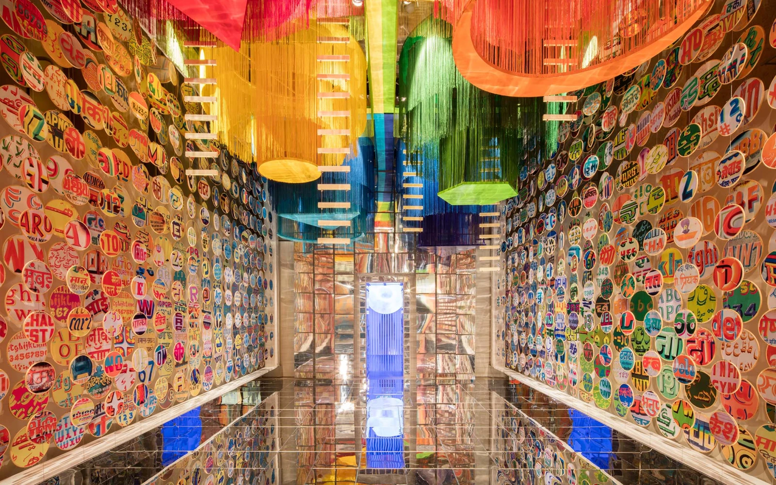 The Best Things To Do In London In June 2025 The Best Things To Do In London In June 2025