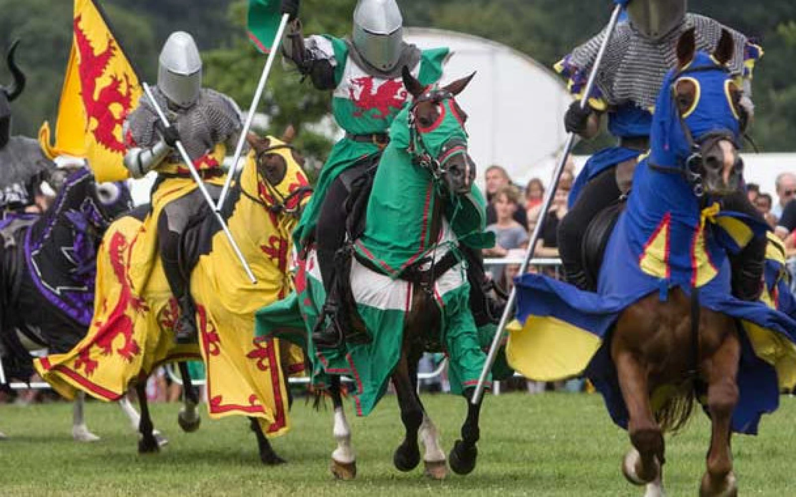 The Best Things To Do In London In June 2025 The Best Things To Do In London In June 2025