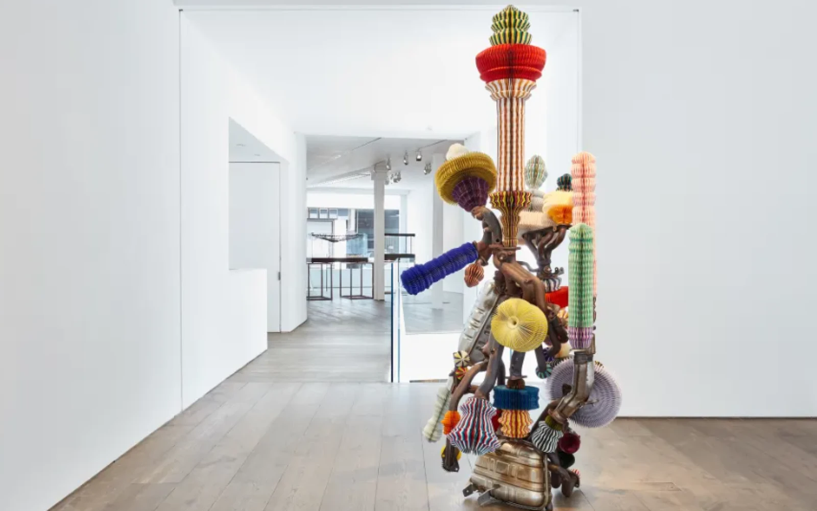 The Best Things To Do In London In June 2025 The Best Things To Do In London In June 2025