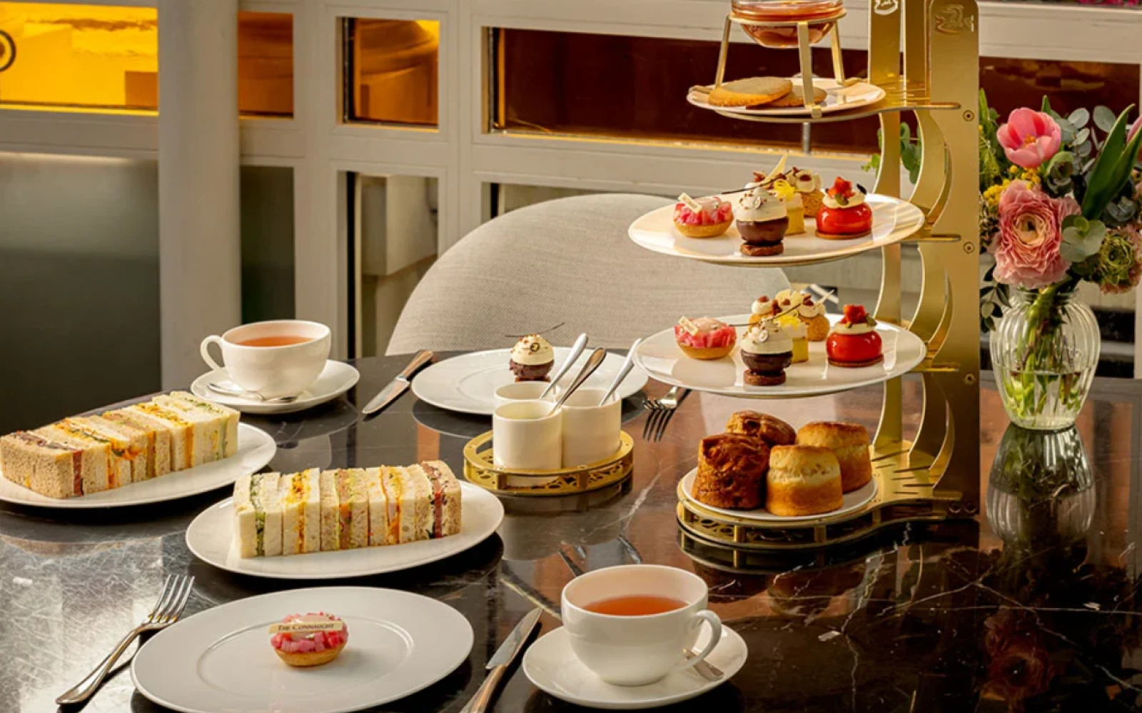 The Best Things To Do In London In June 2025 The Best Things To Do In London In June 2025