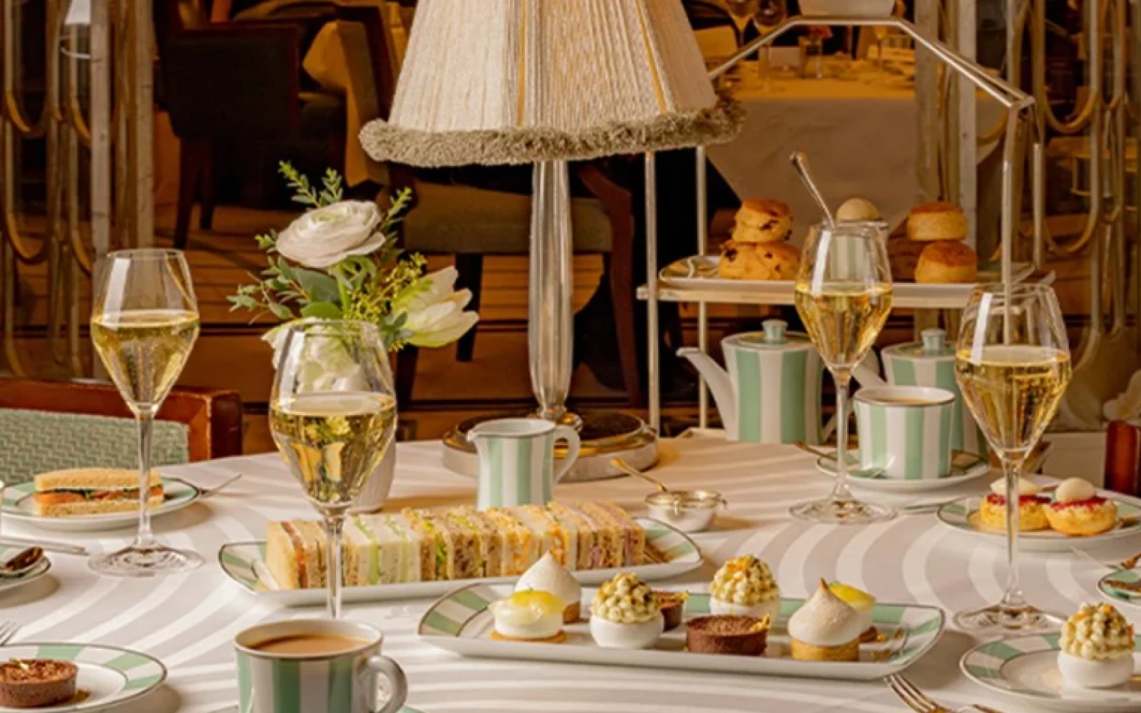 The Best Things To Do In London In June 2025 The Best Things To Do In London In June 2025