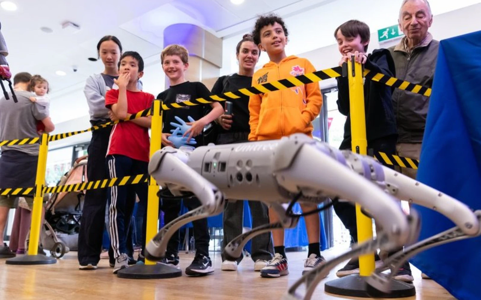 The Best Things To Do In London In June 2025 The Best Things To Do In London In June 2025