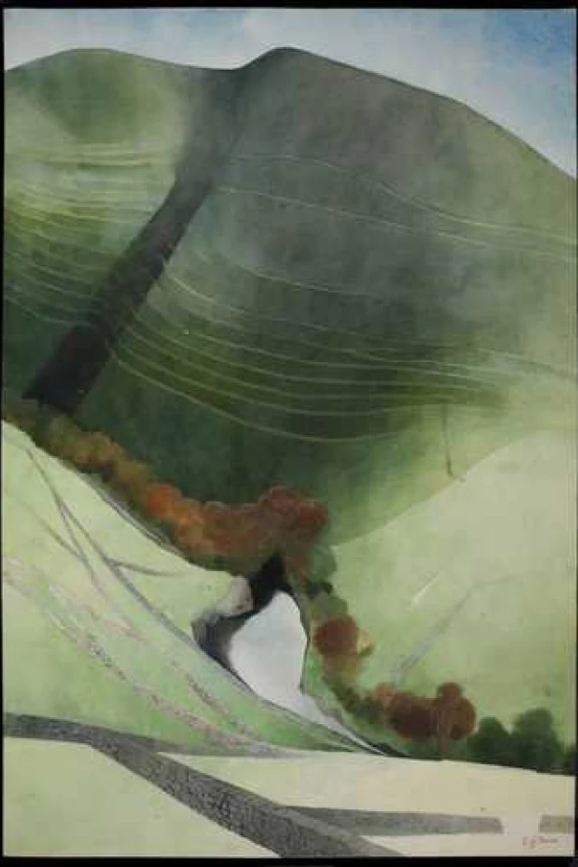 The Best Things To Do In London In June 2025 The Best Things To Do In London In June 2025