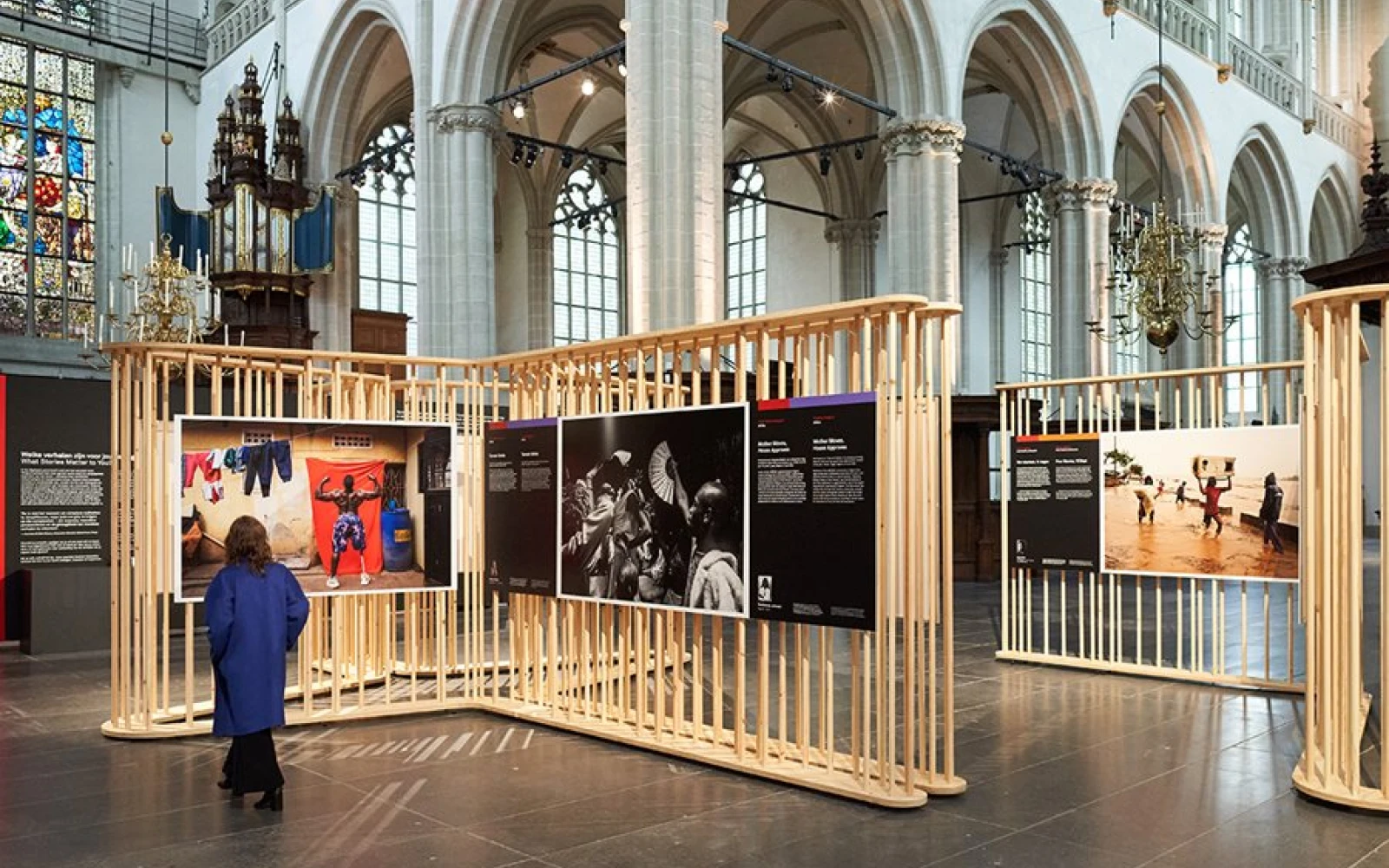 The Best Things To Do In London In June 2025 The Best Things To Do In London In June 2025