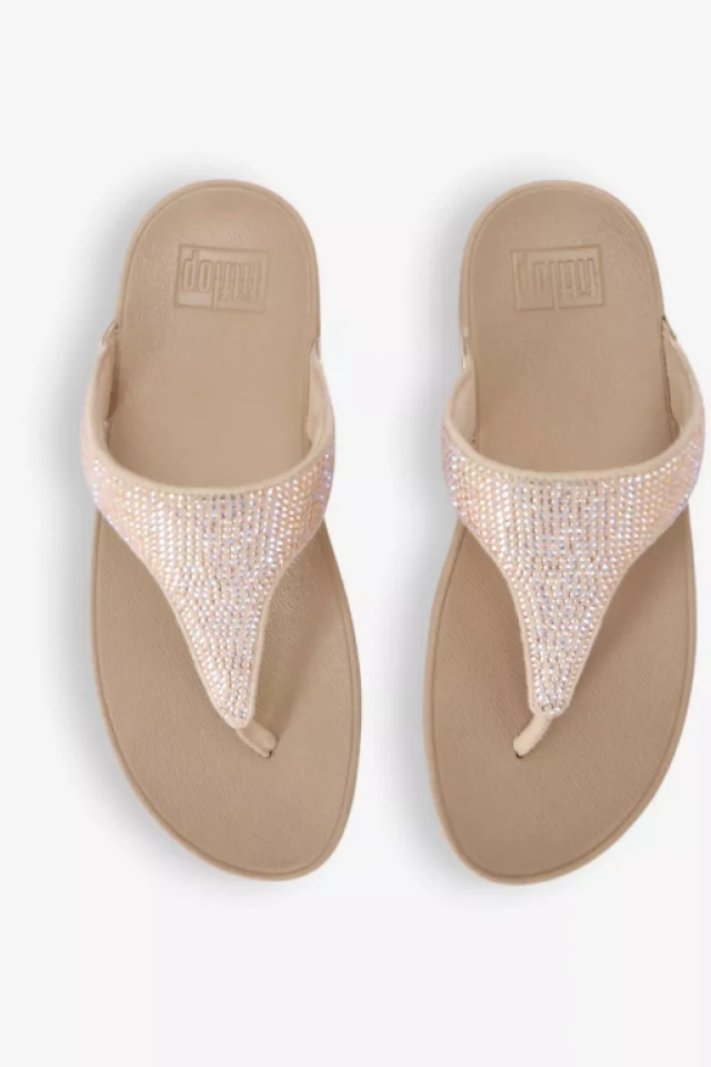 Summer 2025’s Shoe Trends Are Wild—Here’s What to Actually Wear Summer 2025’s Shoe Trends Are Wild—Here’s What to Actually Wear