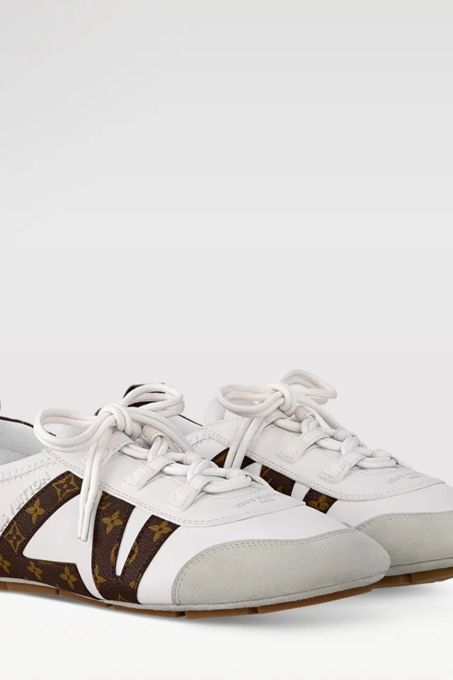 Summer 2025’s Shoe Trends Are Wild—Here’s What to Actually Wear Summer 2025’s Shoe Trends Are Wild—Here’s What to Actually Wear