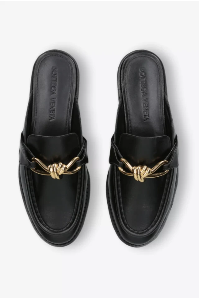 Summer 2025’s Shoe Trends Are Wild—Here’s What to Actually Wear Summer 2025’s Shoe Trends Are Wild—Here’s What to Actually Wear