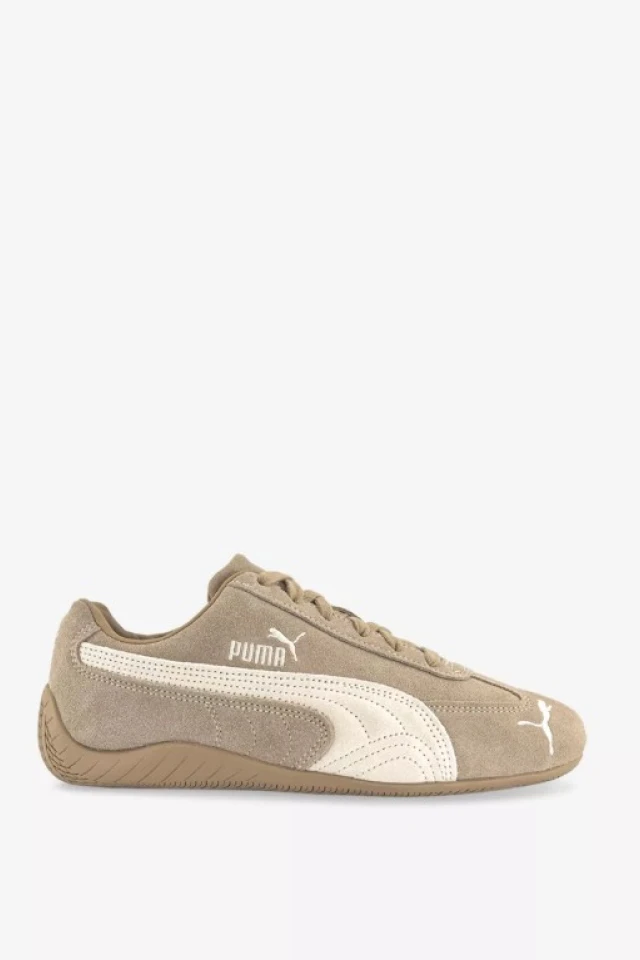 Summer 2025’s Shoe Trends Are Wild—Here’s What to Actually Wear Summer 2025’s Shoe Trends Are Wild—Here’s What to Actually Wear