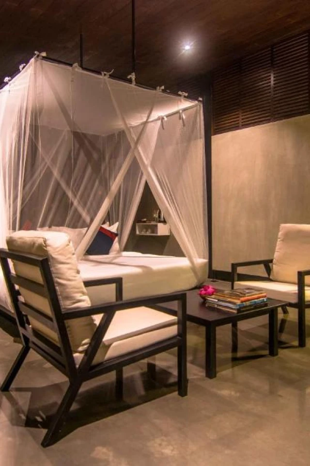 The Wellness Renaissance Redefining World Travel The Wellness Renaissance Redefining World Travel