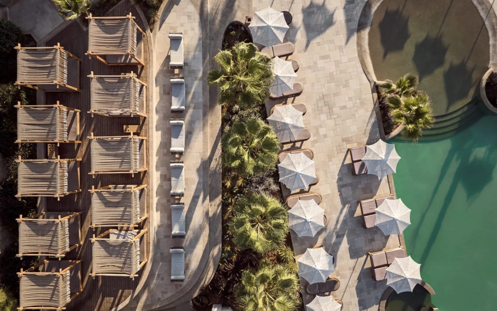 The Wellness Renaissance Redefining World Travel The Wellness Renaissance Redefining World Travel