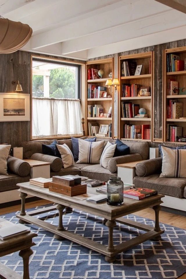 The Wellness Renaissance Redefining World Travel The Wellness Renaissance Redefining World Travel