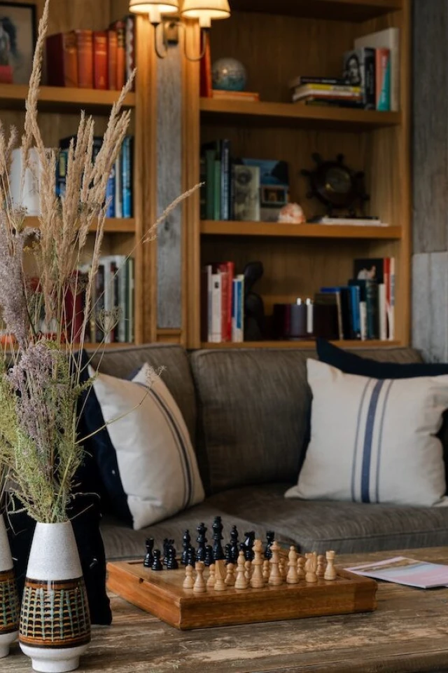 The Wellness Renaissance Redefining World Travel The Wellness Renaissance Redefining World Travel