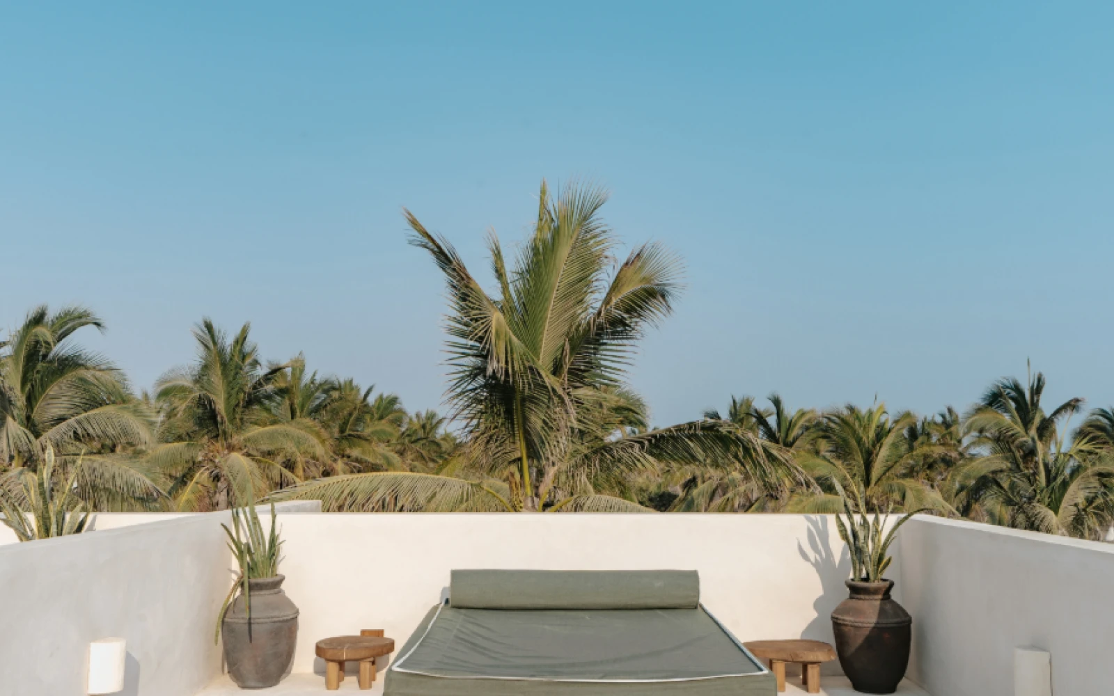 The Wellness Renaissance Redefining World Travel The Wellness Renaissance Redefining World Travel