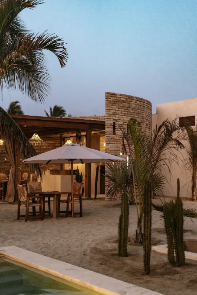 The Wellness Renaissance Redefining World Travel The Wellness Renaissance Redefining World Travel