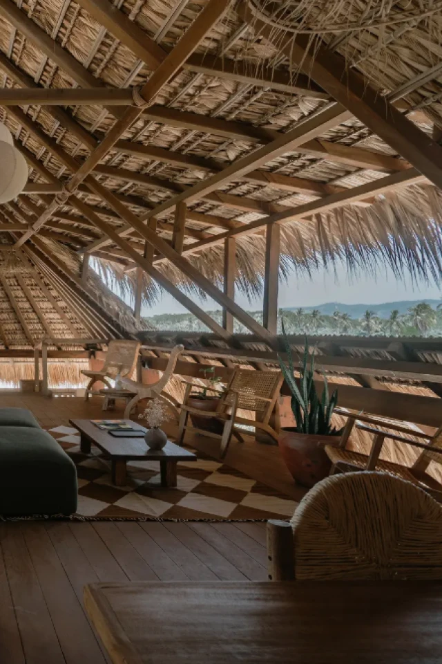 The Wellness Renaissance Redefining World Travel The Wellness Renaissance Redefining World Travel