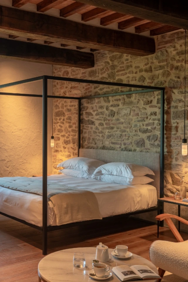 The Wellness Renaissance Redefining World Travel The Wellness Renaissance Redefining World Travel