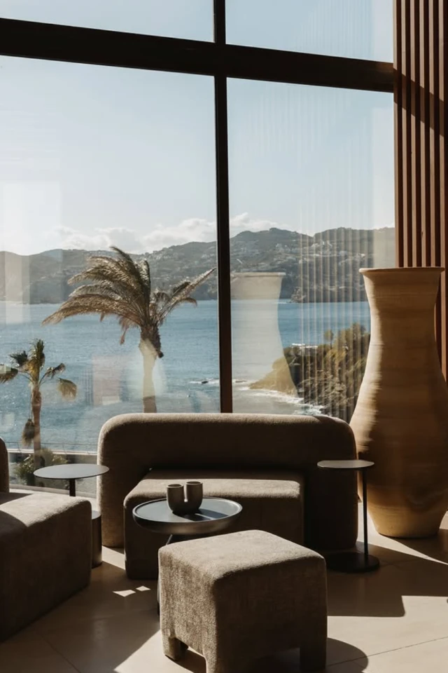 The Wellness Renaissance Redefining World Travel The Wellness Renaissance Redefining World Travel