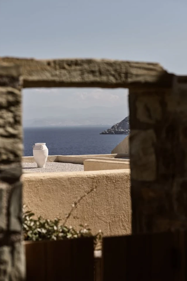 The Wellness Renaissance Redefining World Travel The Wellness Renaissance Redefining World Travel