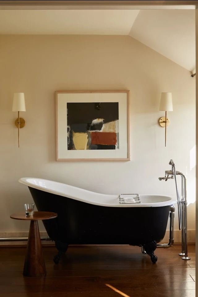 The Wellness Renaissance Redefining World Travel The Wellness Renaissance Redefining World Travel