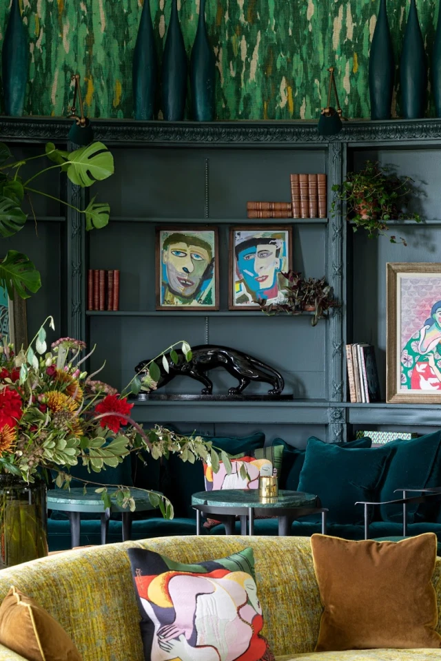 The Wellness Renaissance Redefining World Travel The Wellness Renaissance Redefining World Travel