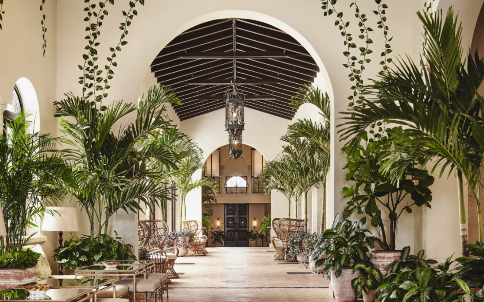 The Wellness Renaissance Redefining World Travel The Wellness Renaissance Redefining World Travel