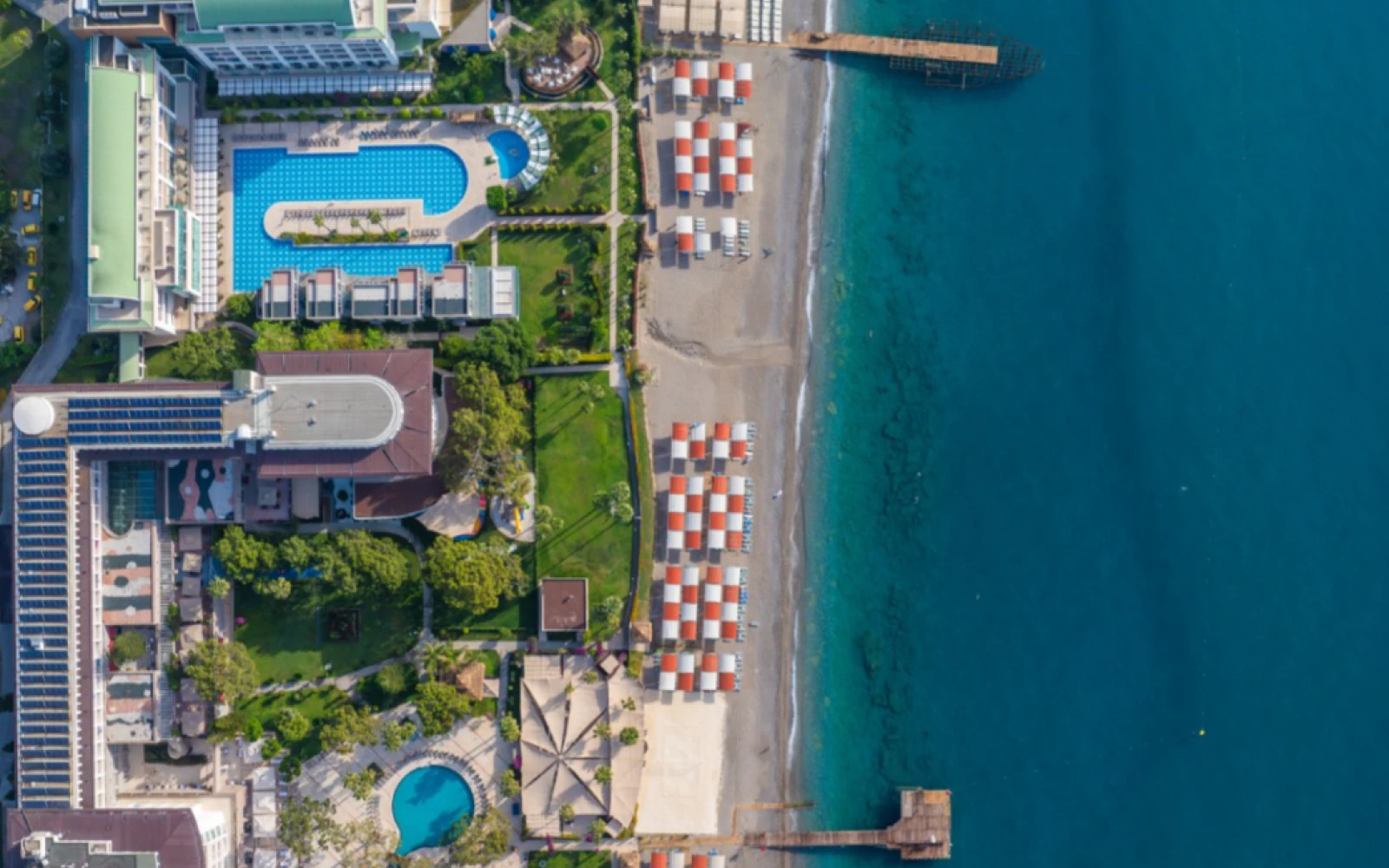 The Wellness Renaissance Redefining World Travel The Wellness Renaissance Redefining World Travel