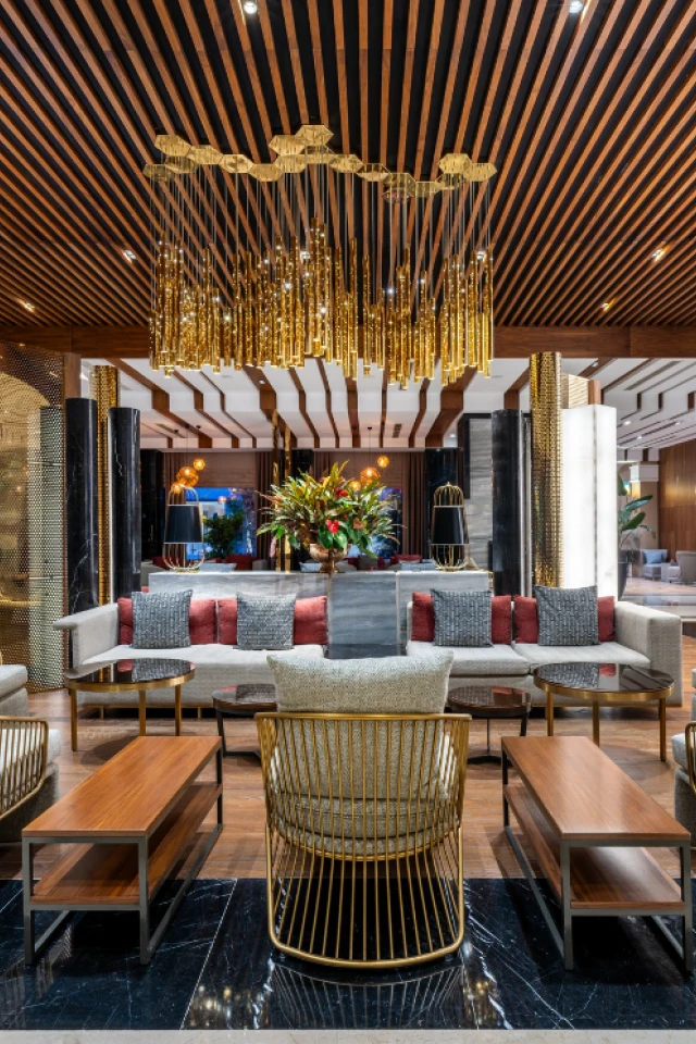 The Wellness Renaissance Redefining World Travel The Wellness Renaissance Redefining World Travel