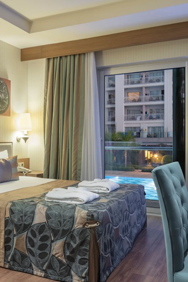 The Wellness Renaissance Redefining World Travel The Wellness Renaissance Redefining World Travel