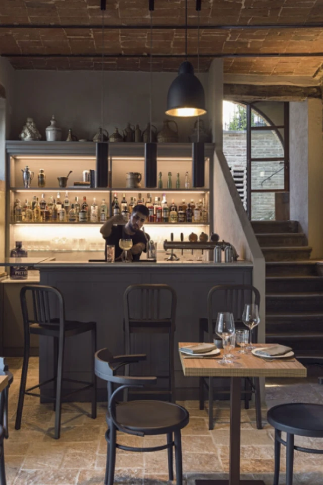 The Wellness Renaissance Redefining World Travel The Wellness Renaissance Redefining World Travel