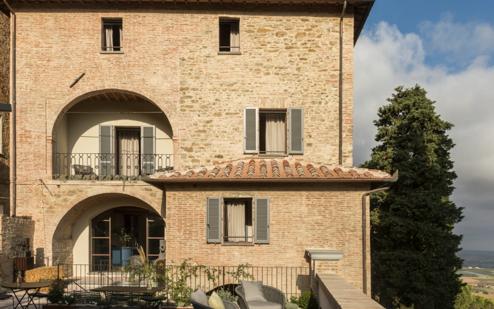 The Wellness Renaissance Redefining World Travel The Wellness Renaissance Redefining World Travel