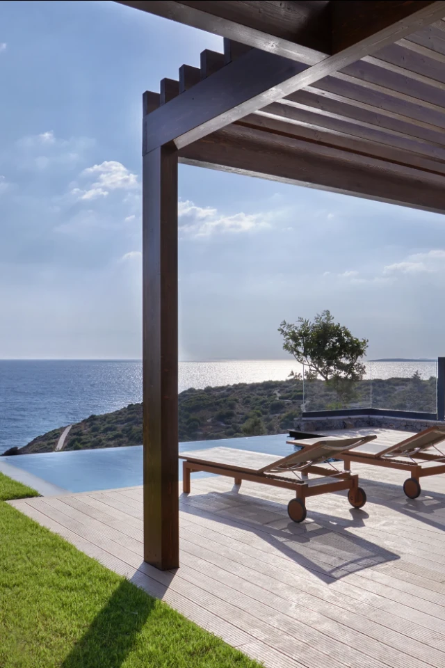 The Wellness Renaissance Redefining World Travel The Wellness Renaissance Redefining World Travel