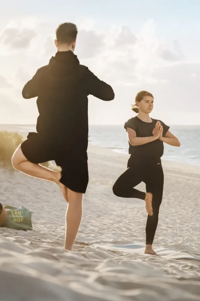 The Wellness Renaissance Redefining World Travel The Wellness Renaissance Redefining World Travel