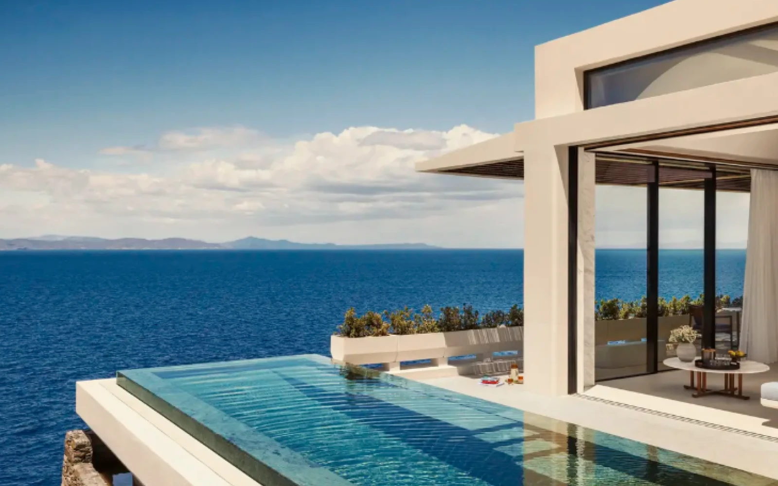 The Wellness Renaissance Redefining World Travel The Wellness Renaissance Redefining World Travel