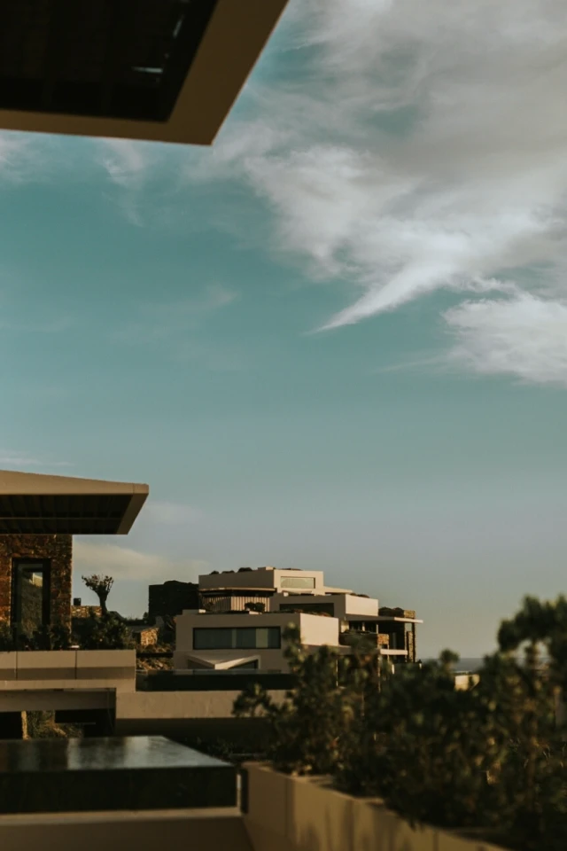 The Wellness Renaissance Redefining World Travel The Wellness Renaissance Redefining World Travel