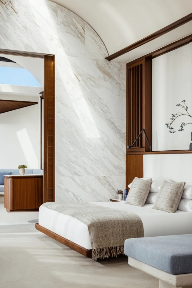 The Wellness Renaissance Redefining World Travel The Wellness Renaissance Redefining World Travel