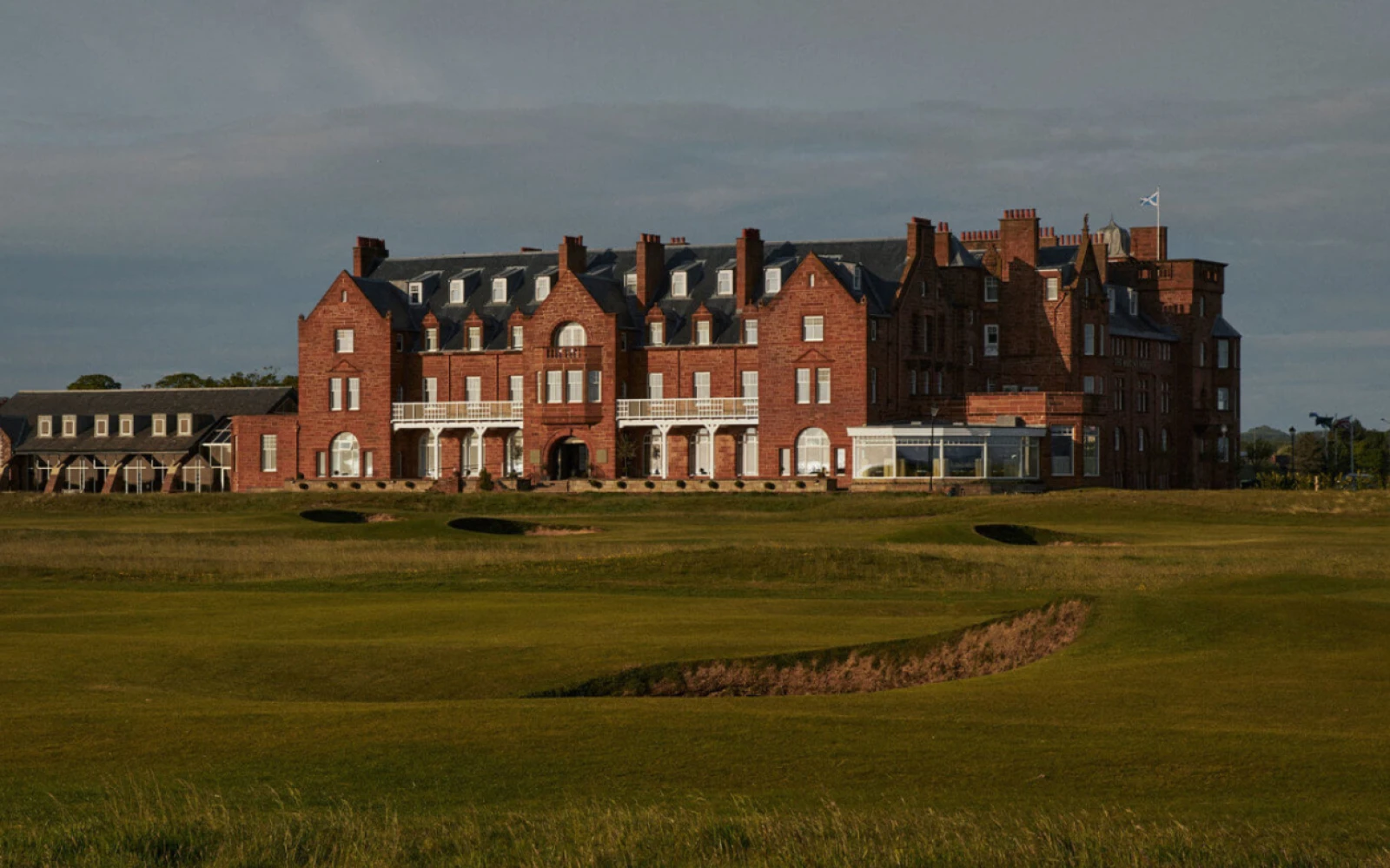 The Wellness Renaissance Redefining World Travel The Wellness Renaissance Redefining World Travel