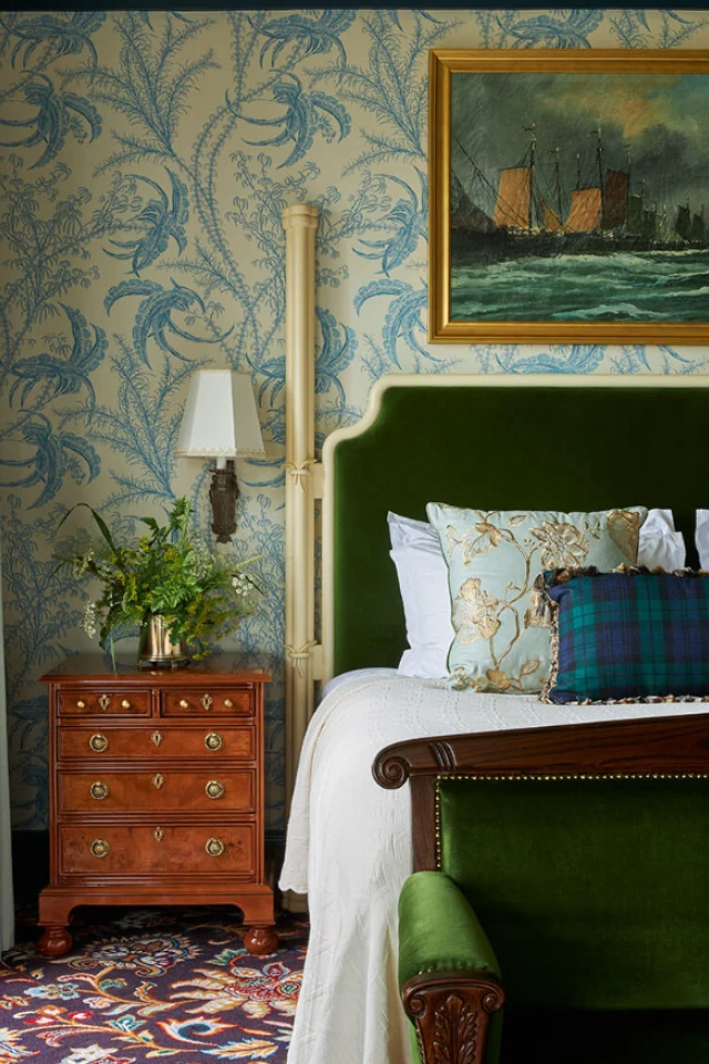 The Wellness Renaissance Redefining World Travel The Wellness Renaissance Redefining World Travel