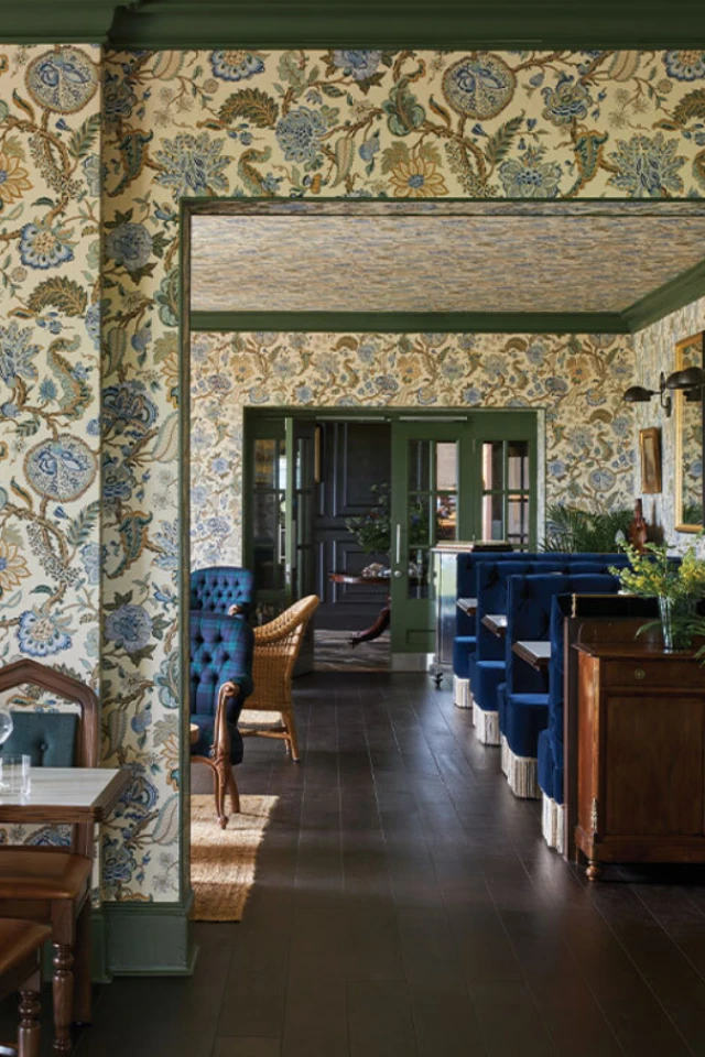 The Wellness Renaissance Redefining World Travel The Wellness Renaissance Redefining World Travel