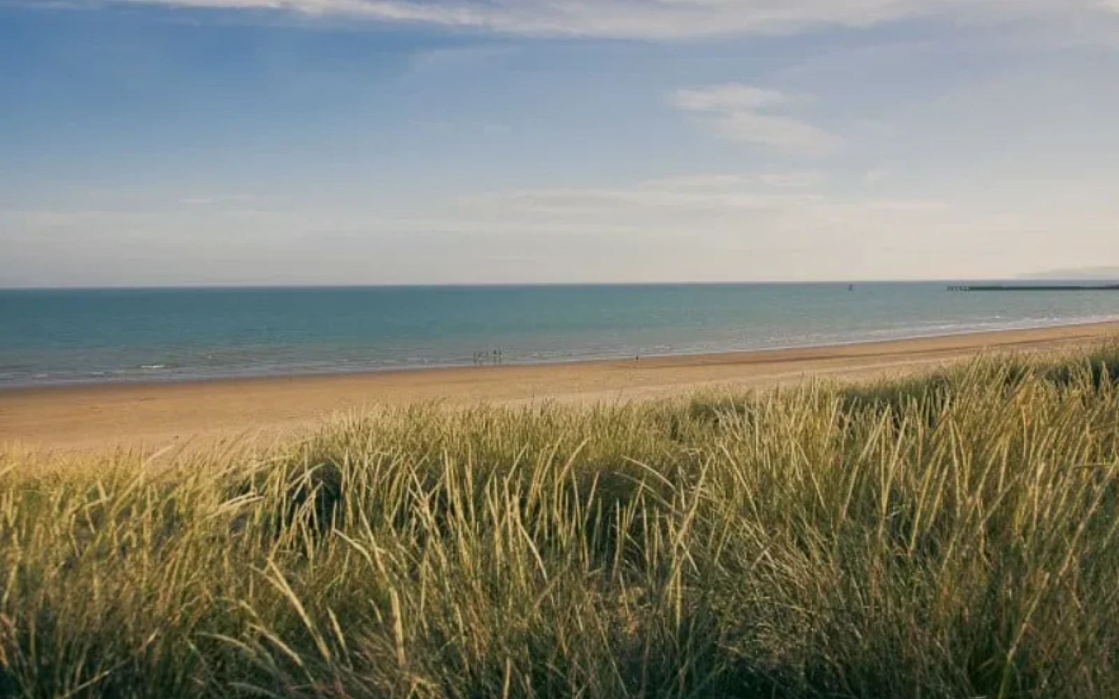 The Wellness Renaissance Redefining World Travel The Wellness Renaissance Redefining World Travel