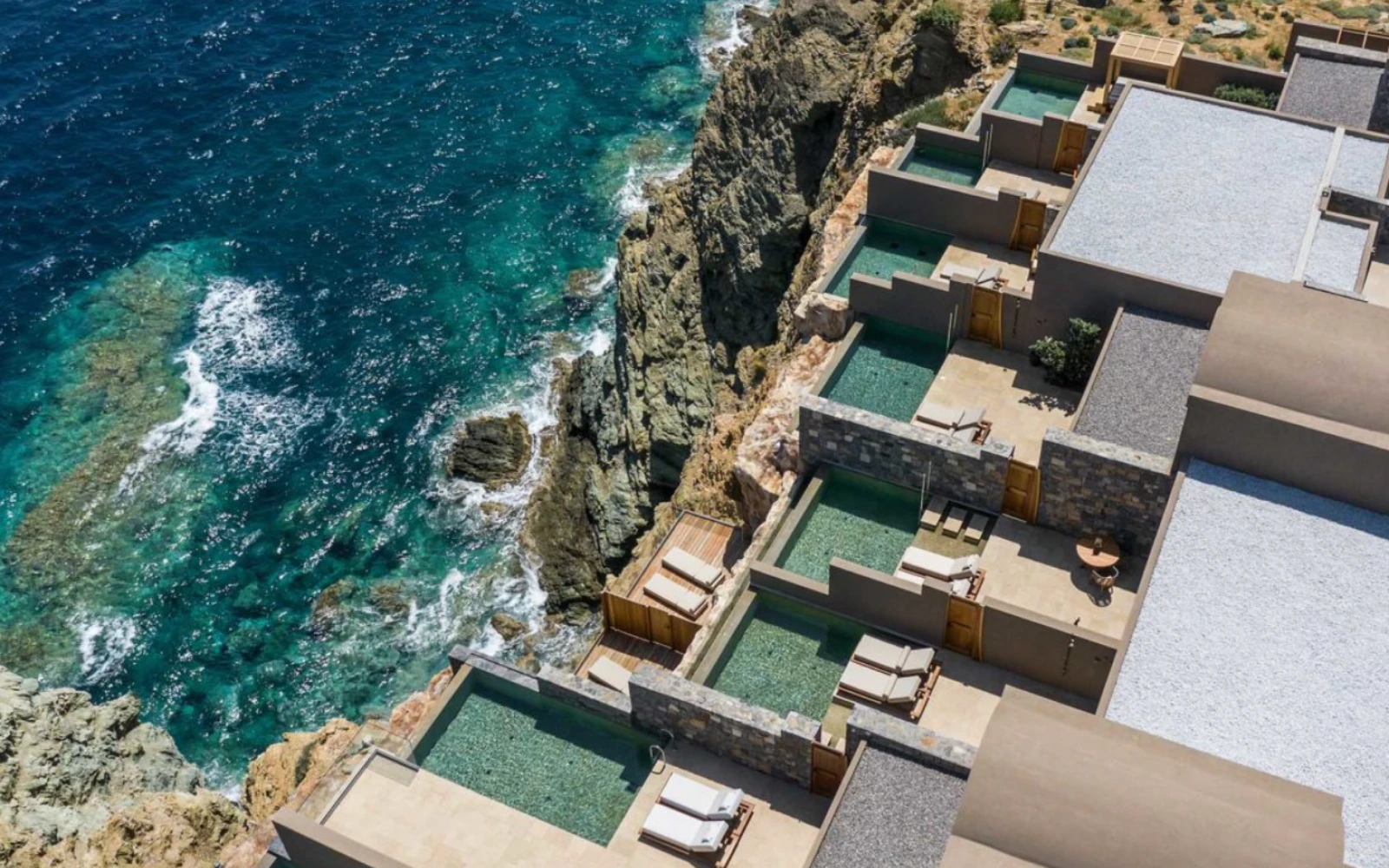 The Wellness Renaissance Redefining World Travel The Wellness Renaissance Redefining World Travel