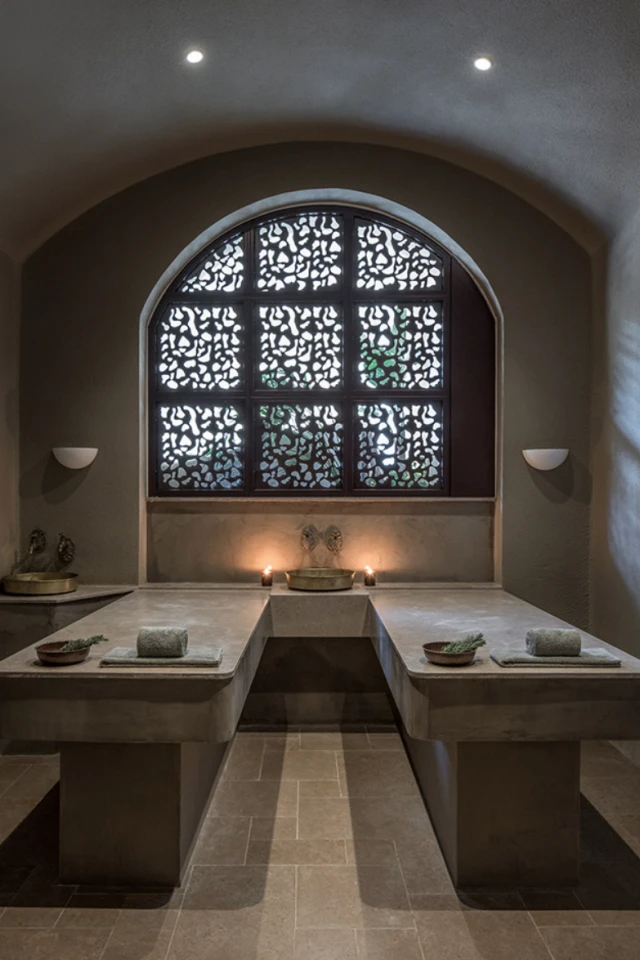 The Wellness Renaissance Redefining World Travel The Wellness Renaissance Redefining World Travel