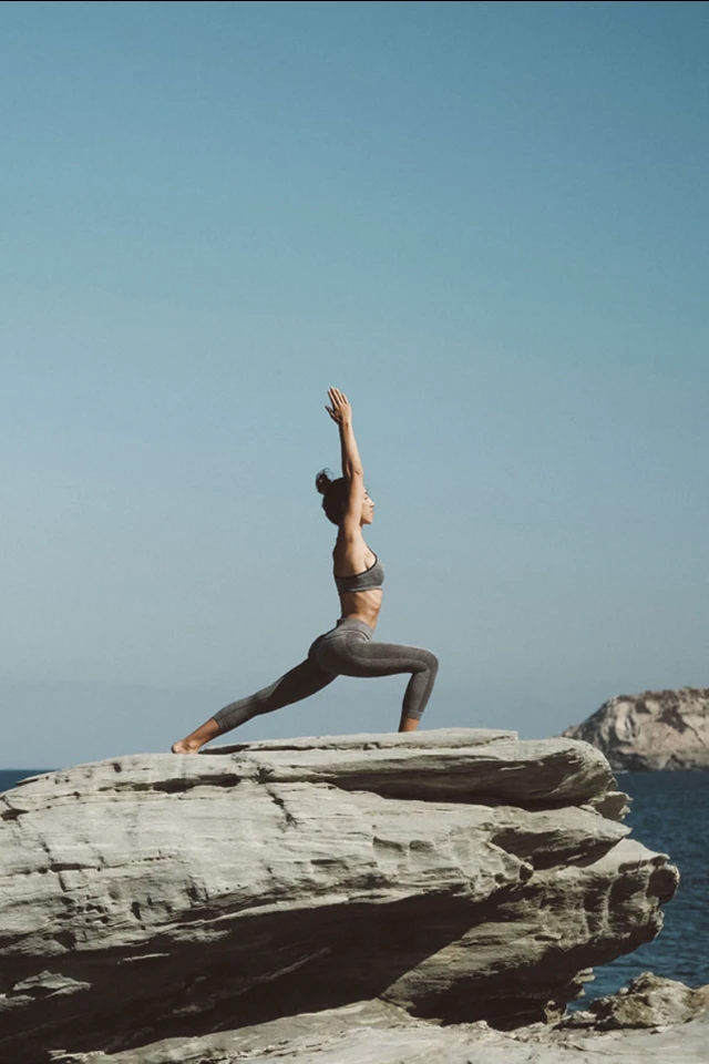 The Wellness Renaissance Redefining World Travel The Wellness Renaissance Redefining World Travel