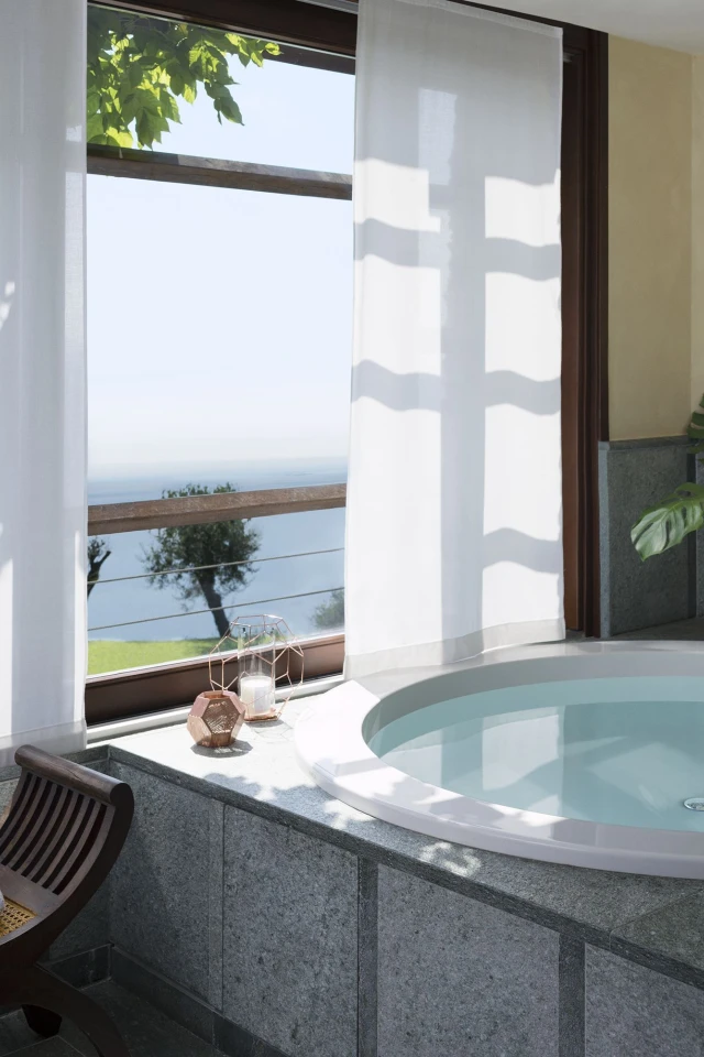 The Wellness Renaissance Redefining World Travel The Wellness Renaissance Redefining World Travel