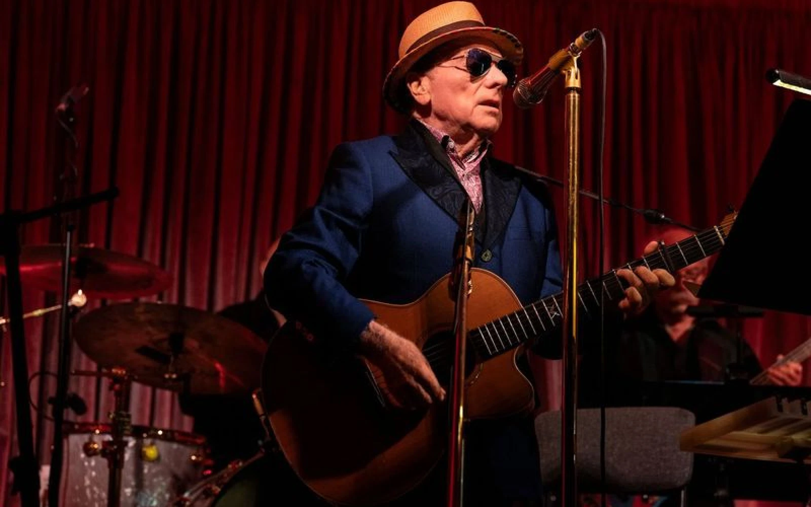 BST Hyde Park 2025 Lineup Guide: Olivia Rodrigo, Sabrina Carpenter, Stevie Wonder & More BST Hyde Park 2025 Lineup Guide: Olivia Rodrigo, Sabrina Carpenter, Stevie Wonder & More