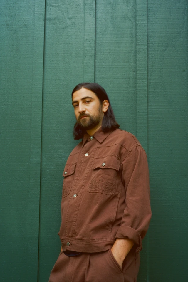 BST Hyde Park 2025 Lineup Guide: Olivia Rodrigo, Sabrina Carpenter, Stevie Wonder & More BST Hyde Park 2025 Lineup Guide: Olivia Rodrigo, Sabrina Carpenter, Stevie Wonder & More