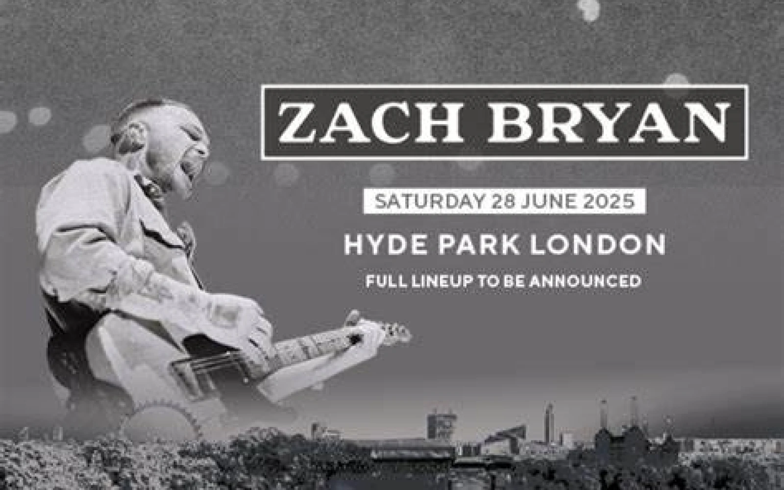 BST Hyde Park 2025 Lineup Guide: Olivia Rodrigo, Sabrina Carpenter, Stevie Wonder & More BST Hyde Park 2025 Lineup Guide: Olivia Rodrigo, Sabrina Carpenter, Stevie Wonder & More