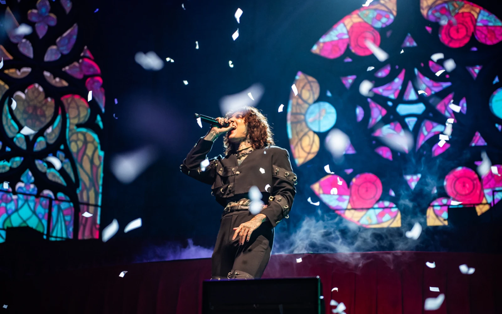 Reading Festival 2025: The Ultimate VIP Weekend Reading Festival 2025: The Ultimate VIP Weekend