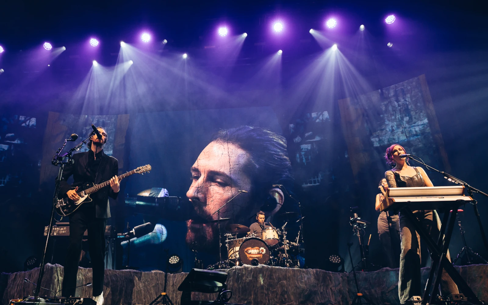 Reading Festival 2025: The Ultimate VIP Weekend Reading Festival 2025: The Ultimate VIP Weekend