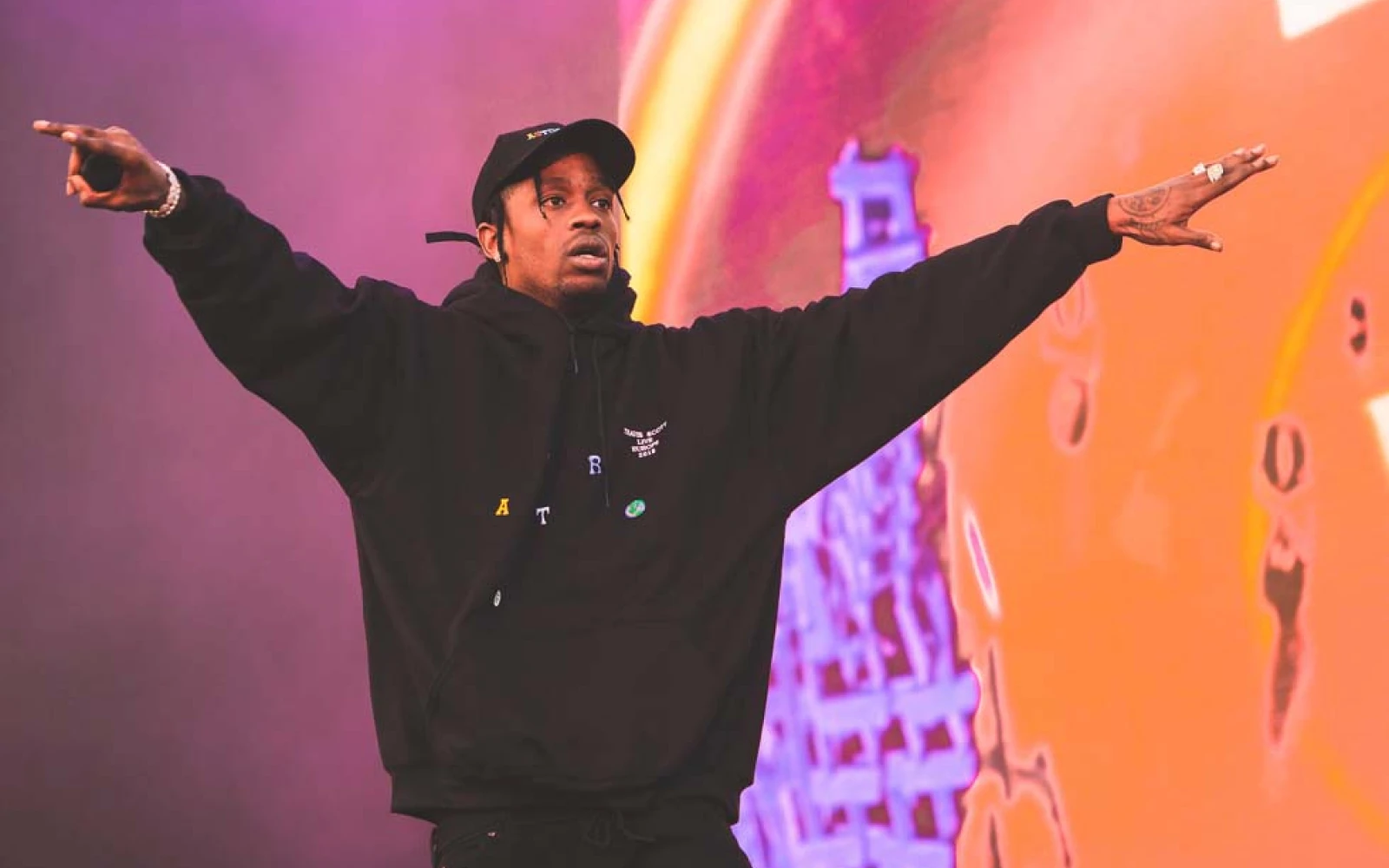 Reading Festival 2025: The Ultimate VIP Weekend Reading Festival 2025: The Ultimate VIP Weekend