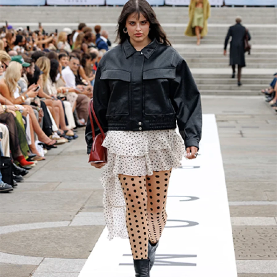 The Clothes The Clothes